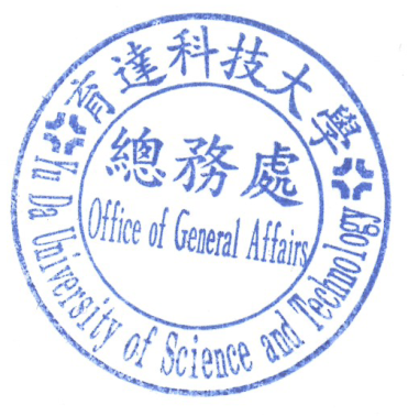 這是一張圖片 這是一張圖片